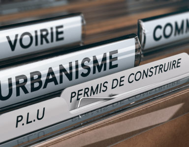 Approbation de la modification simplifiée du PLU