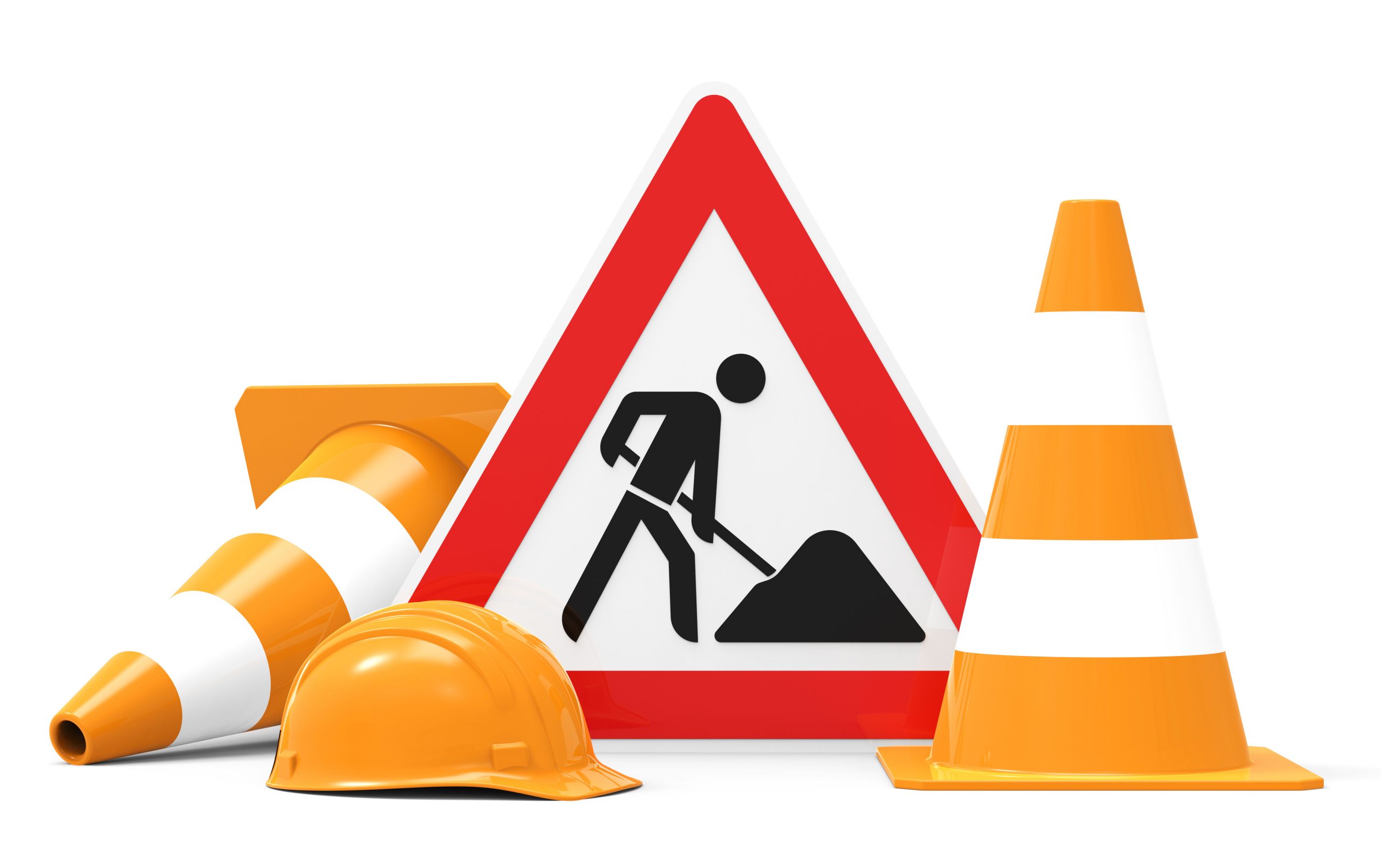 Travaux RTE