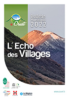 Bulletin 2022